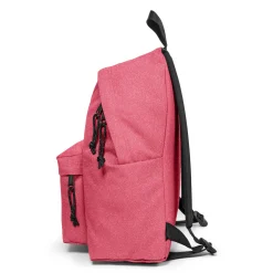 PADDED PAK'R®-Eastpak Sale