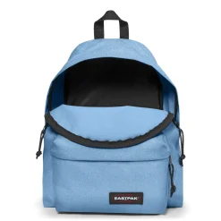 PADDED PAK'R-Eastpak New