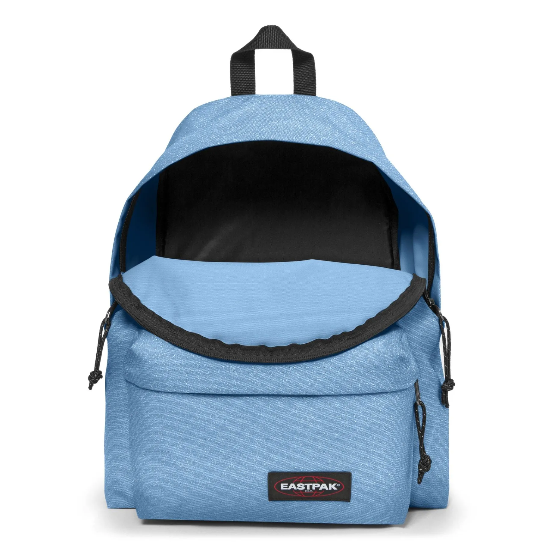 PADDED PAK'R-Eastpak New