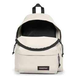 PADDED PAK'R-Eastpak Fashion