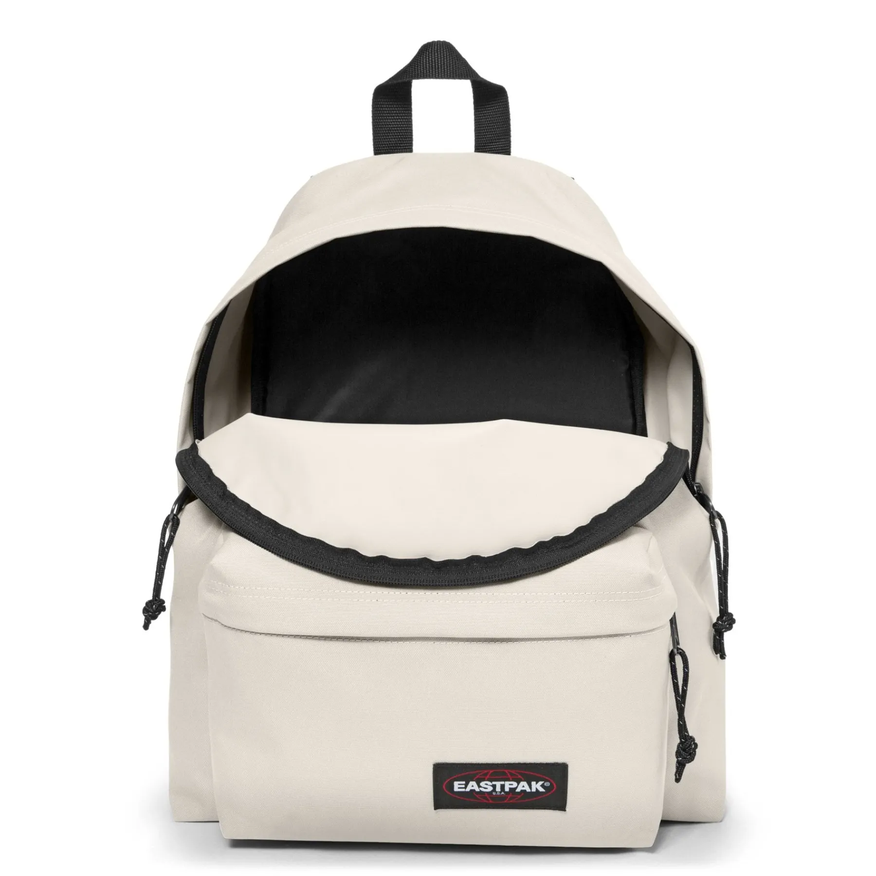 PADDED PAK'R-Eastpak Fashion