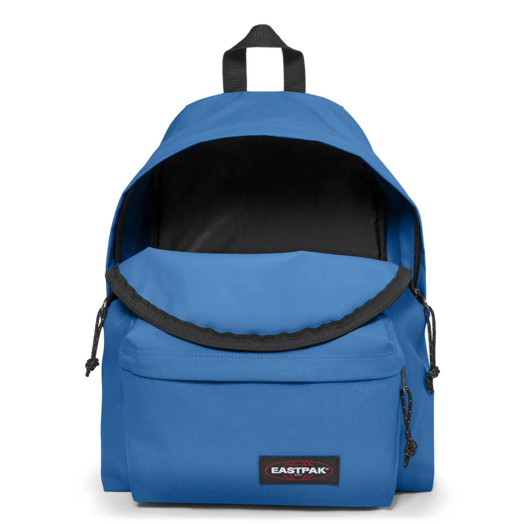 PADDED PAK'R-Eastpak Fashion