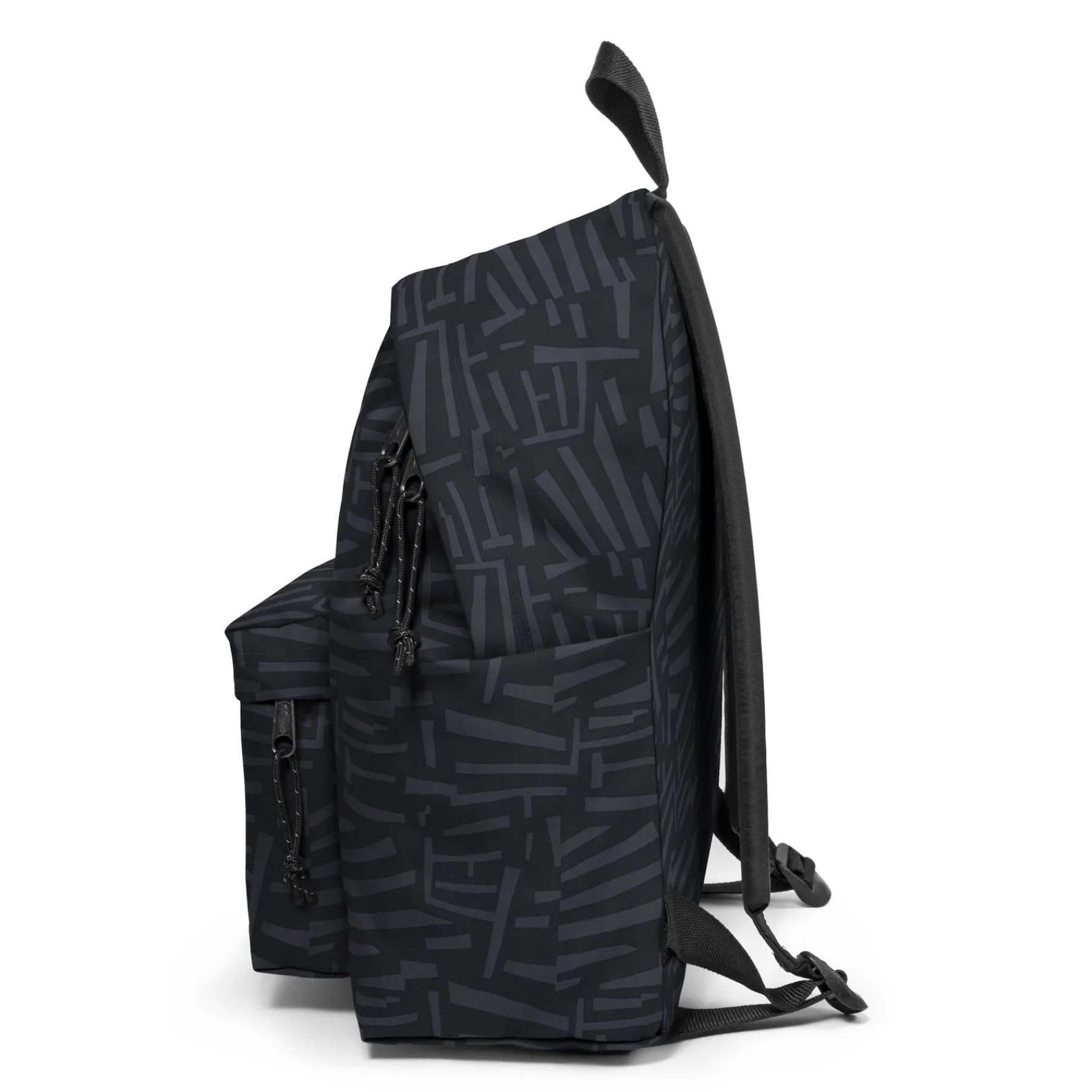 PADDED PAK'R®-Eastpak Sale