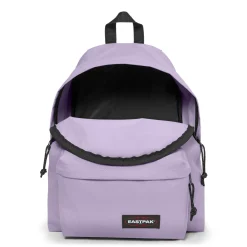 PADDED PAK'R®-Eastpak New