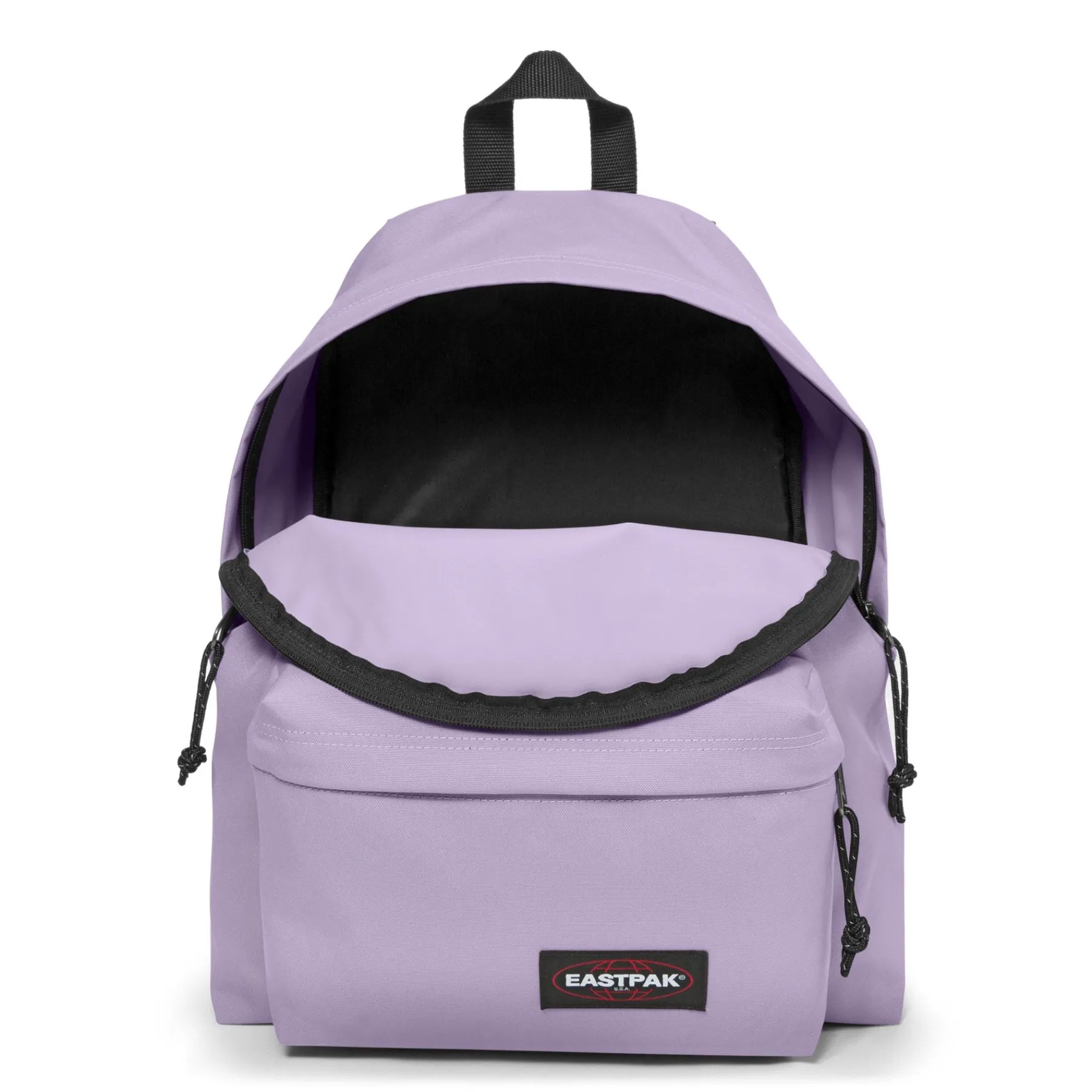PADDED PAK'R®-Eastpak New