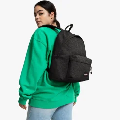 PADDED PAK'R®-Eastpak Online