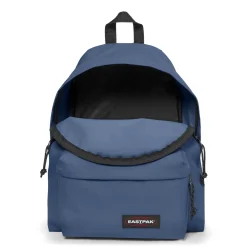 PADDED PAK'R®-Eastpak New