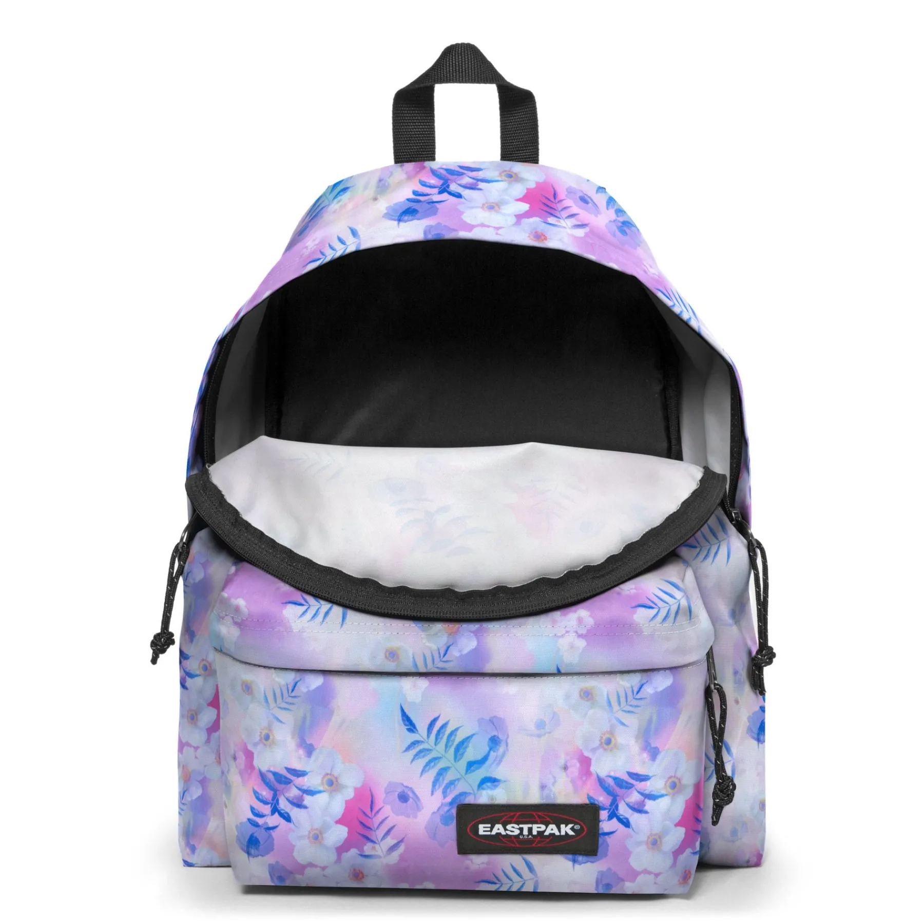 PADDED PAK'R-Eastpak Discount