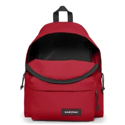 PADDED PAK'R®-Eastpak Discount