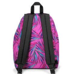 PADDED PAK'R®-Eastpak Outlet