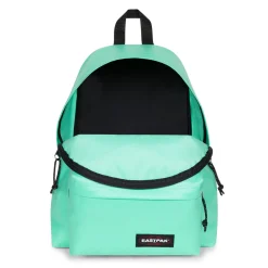 PADDED PAK'R-Eastpak New