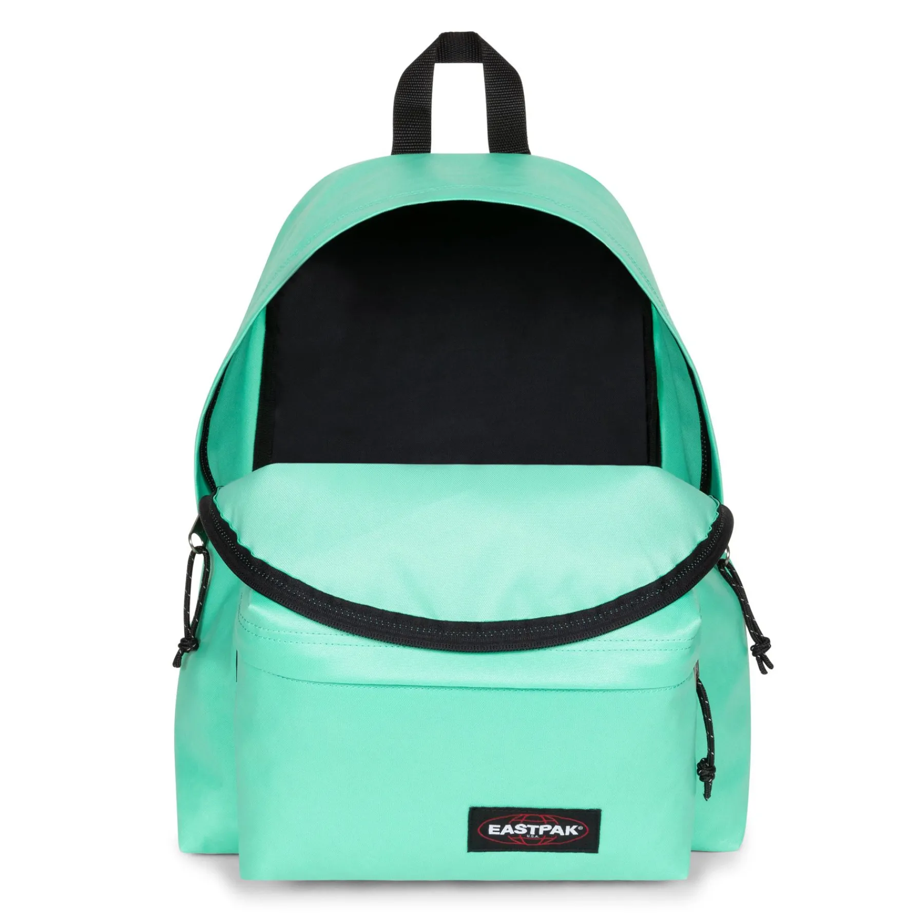 PADDED PAK'R-Eastpak New