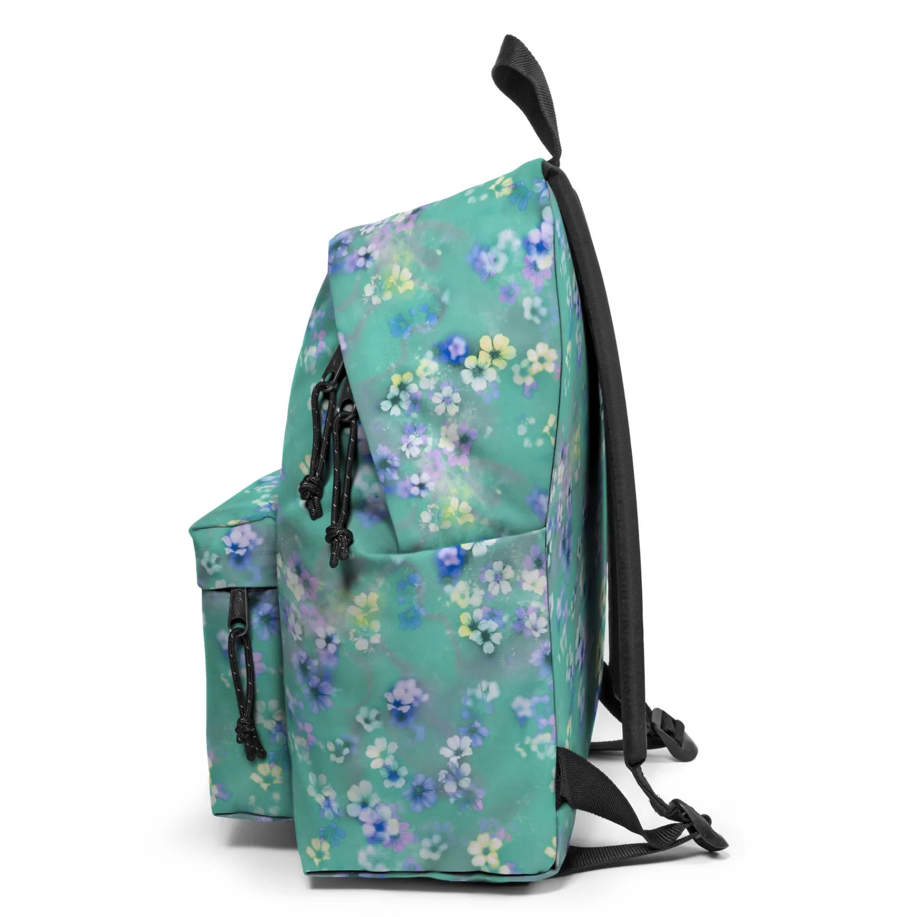 PADDED PAK'R®-Eastpak Sale