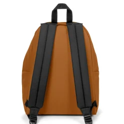 PADDED PAK'R®-Eastpak Discount
