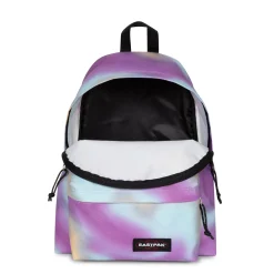 PADDED PAK'R-Eastpak Discount