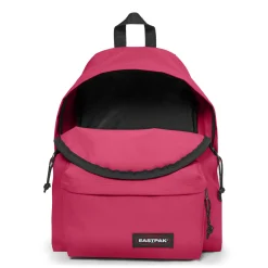 PADDED PAK'R-Eastpak Online