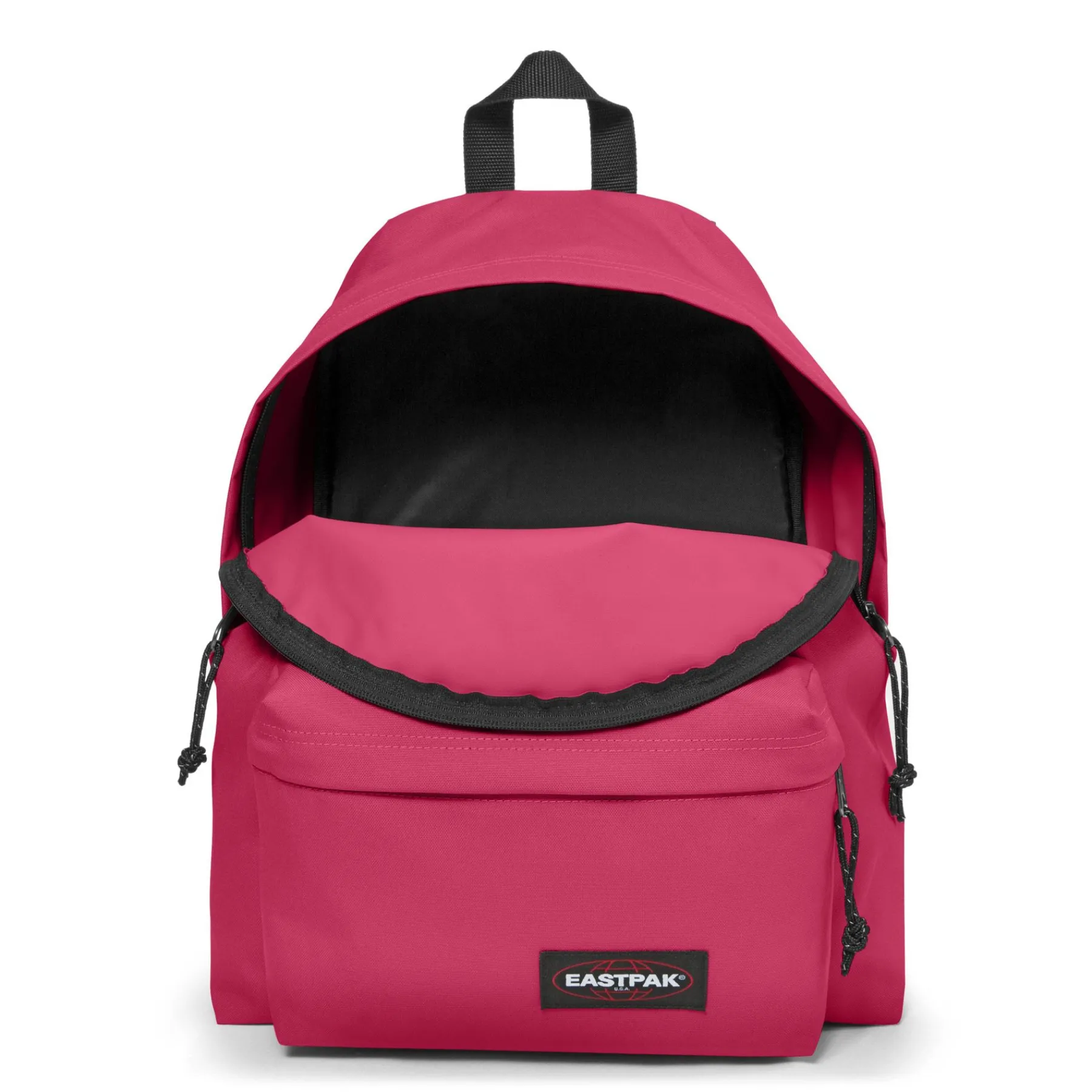 PADDED PAK'R-Eastpak Online