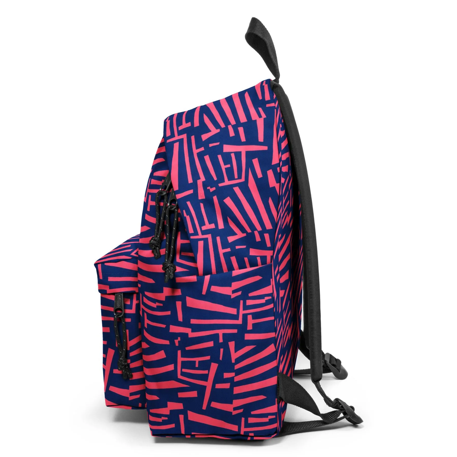 PADDED PAK'R®-Eastpak Best