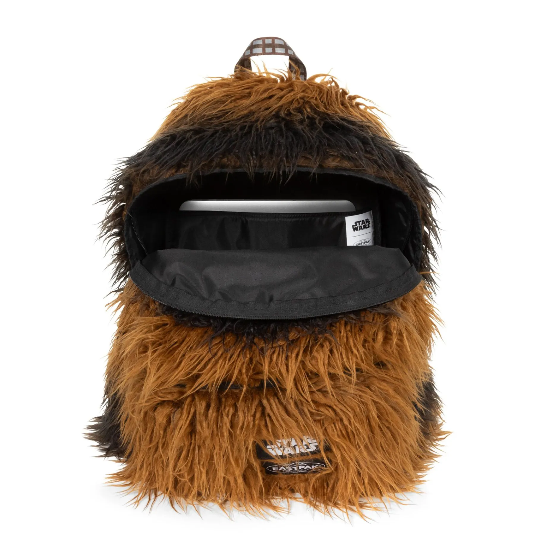 PADDED PAK'R®-Eastpak Discount