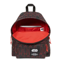 PADDED PAK'R®-Eastpak Discount