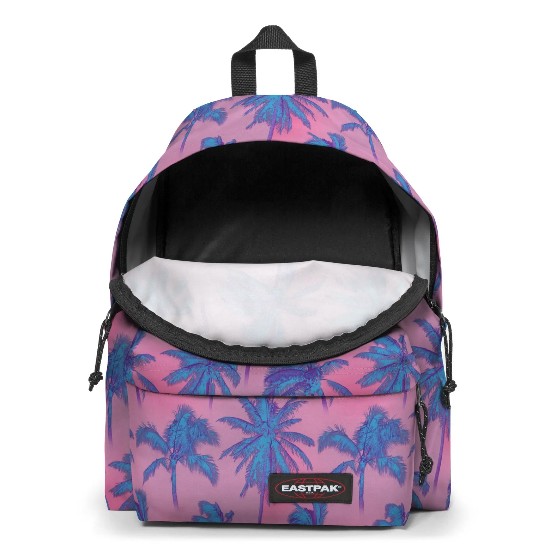 PADDED PAK'R-Eastpak Outlet
