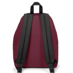 PADDED PAK'R®-Eastpak New