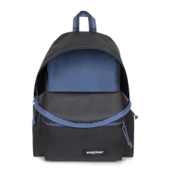 PADDED PAK'R-Eastpak Outlet
