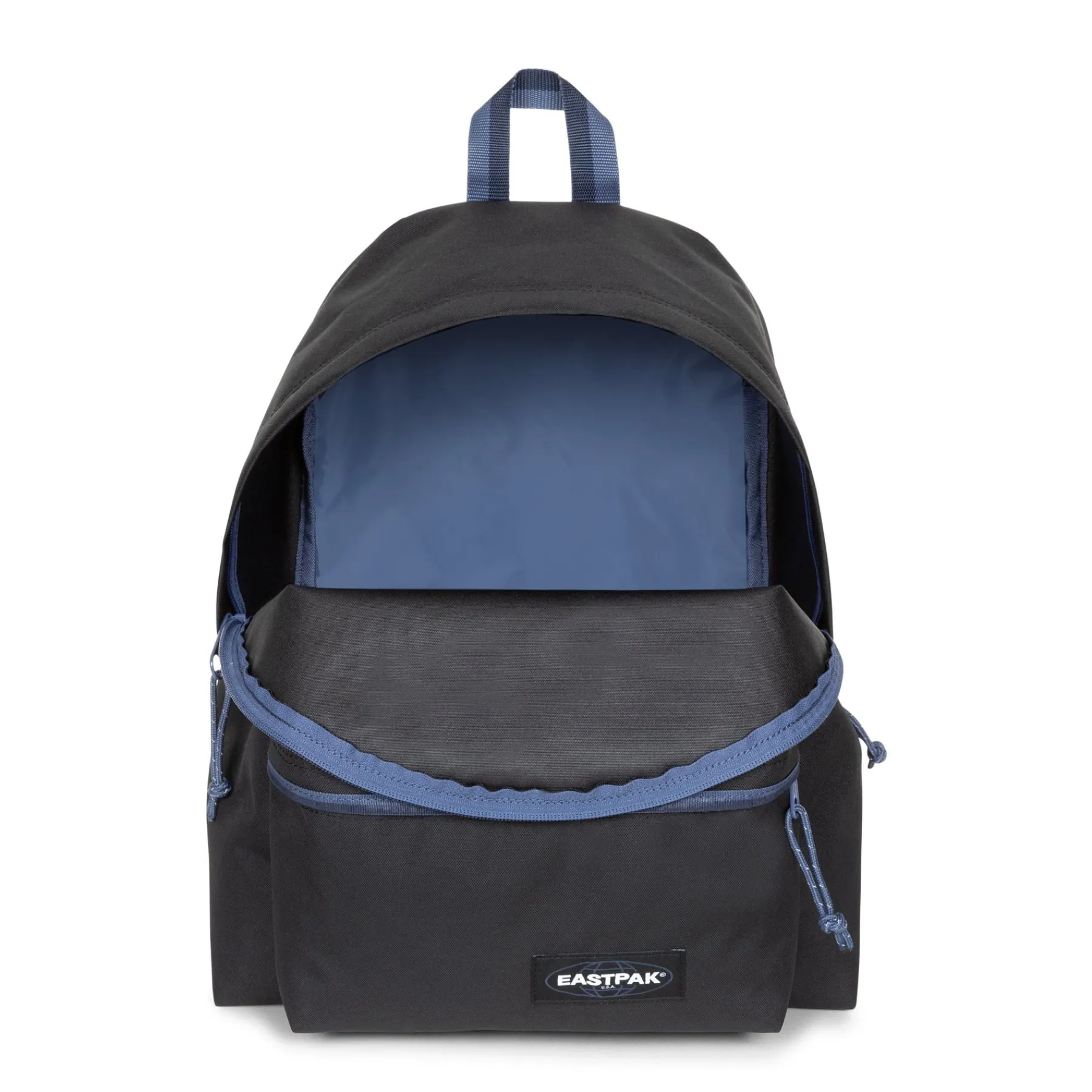 PADDED PAK'R-Eastpak Outlet