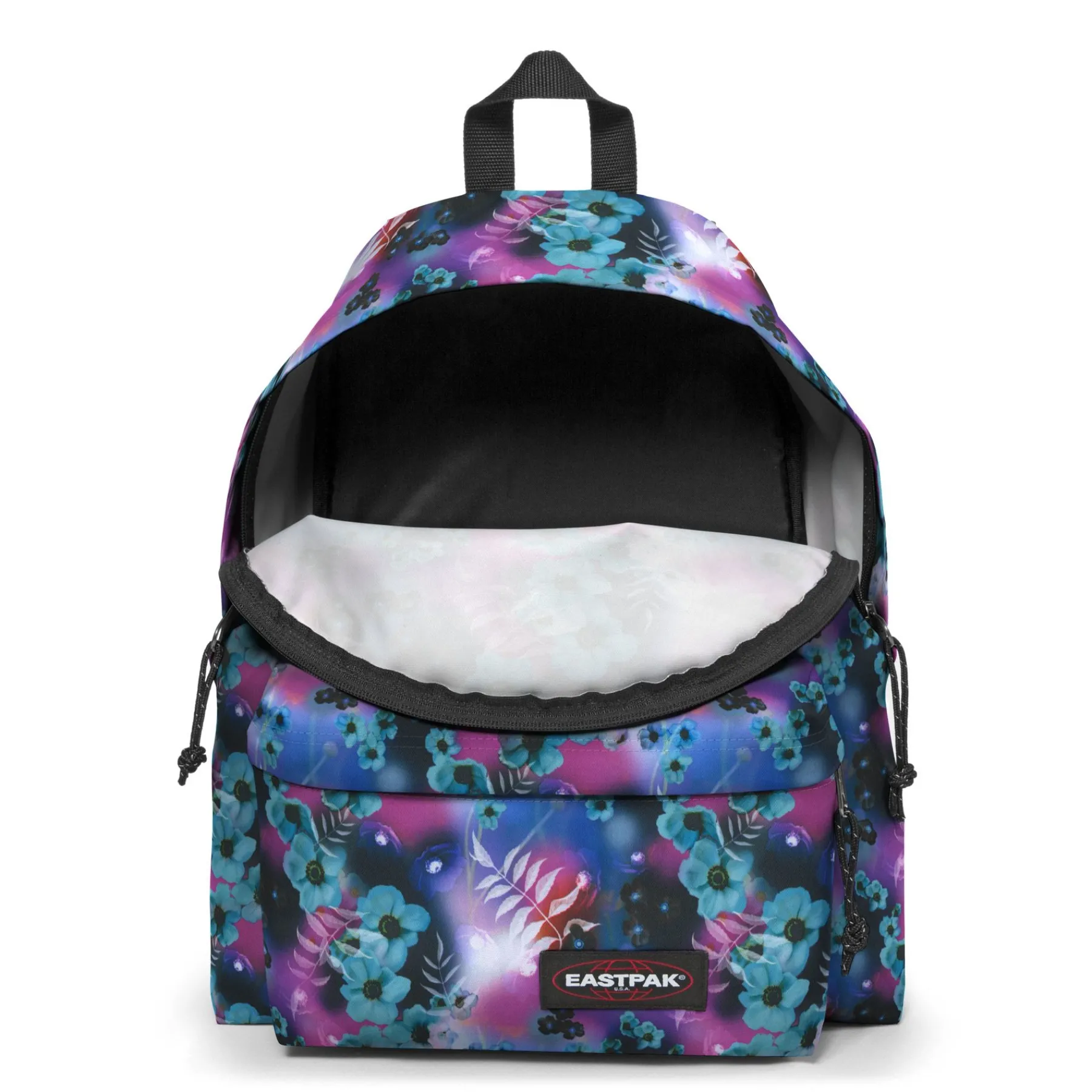PADDED PAK'R-Eastpak Sale