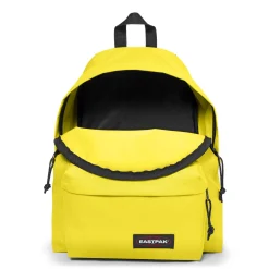 PADDED PAK'R-Eastpak Clearance