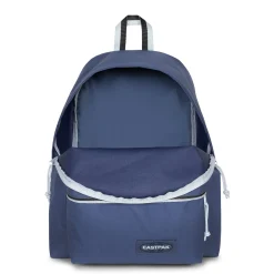 PADDED PAK'R-Eastpak Discount