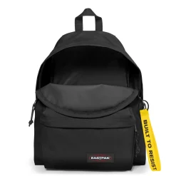 PADDED PAK'R®-Eastpak Sale