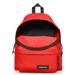 PADDED PAK'R-Eastpak Clearance