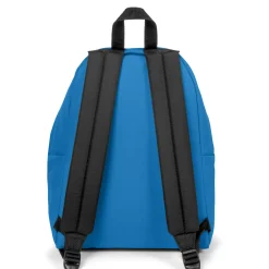 PADDED PAK'R®-Eastpak Discount