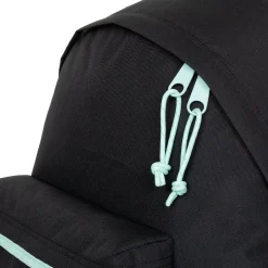 PADDED PAK'R®-Eastpak Hot