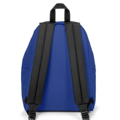 PADDED PAK'R®-Eastpak Sale
