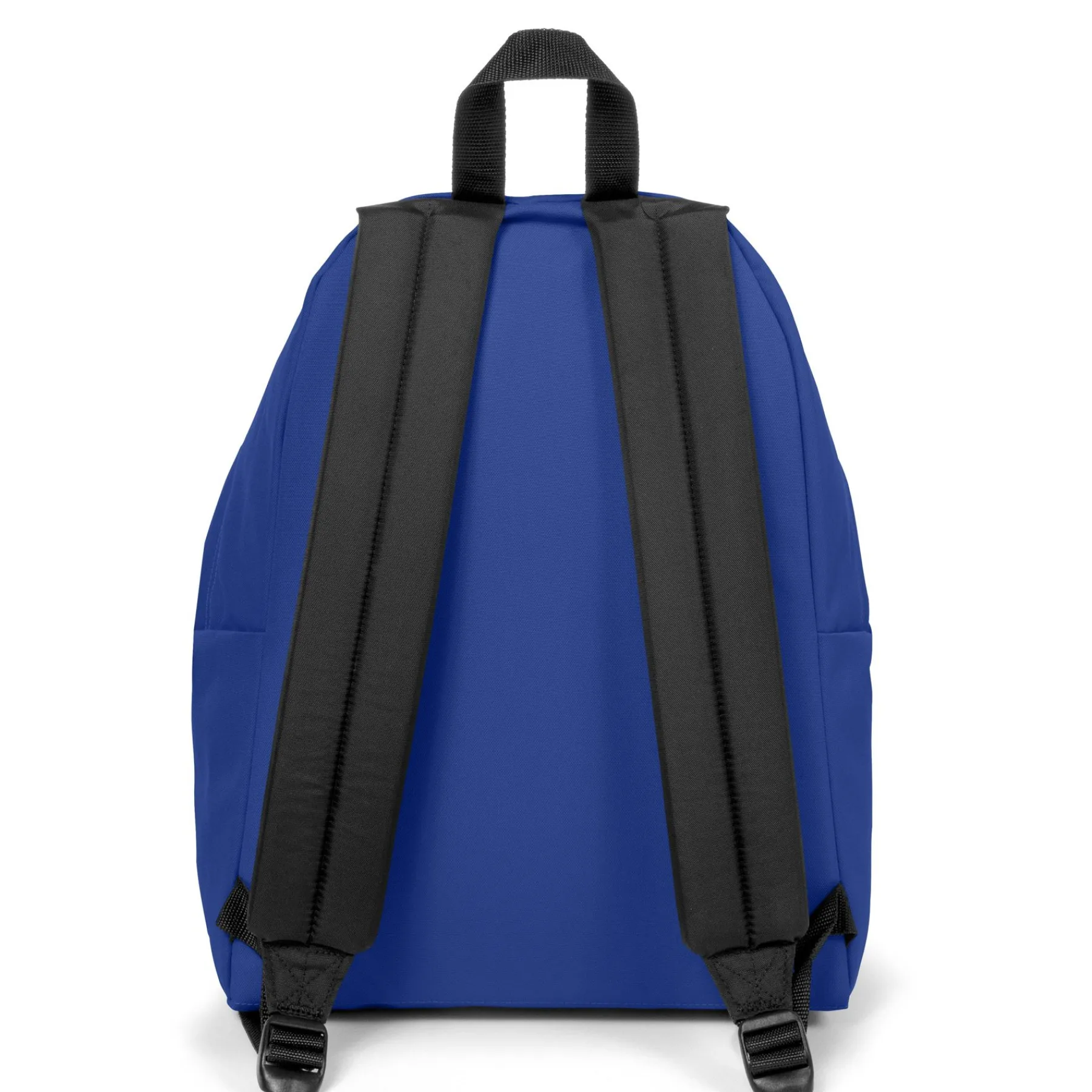 PADDED PAK'R®-Eastpak Sale