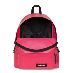 PADDED PAK'R-Eastpak New