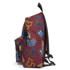 PADDED PAK'R®-Eastpak Sale