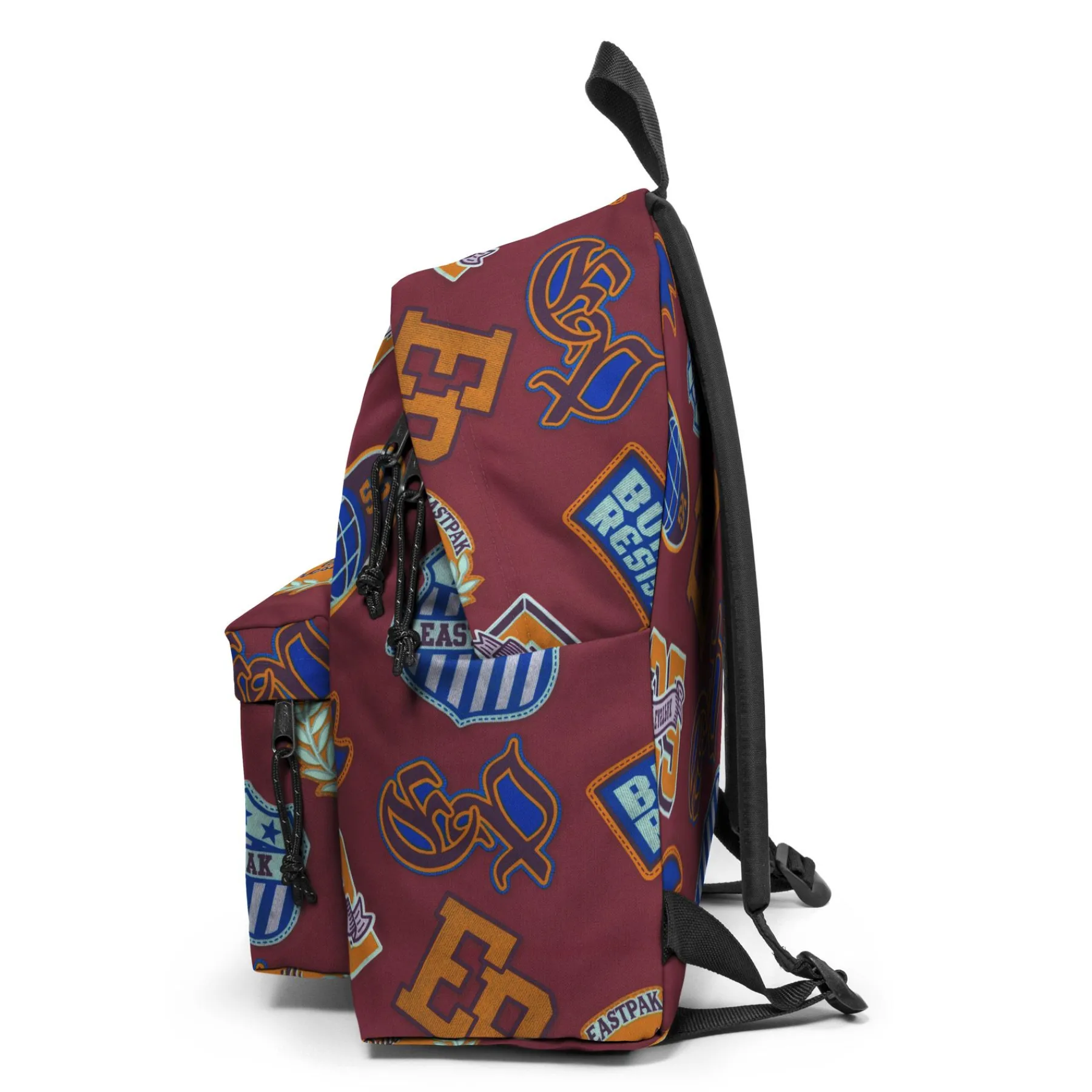 PADDED PAK'R®-Eastpak Sale