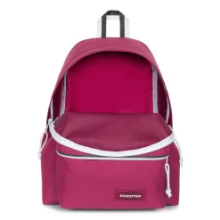 PADDED PAK'R-Eastpak Clearance