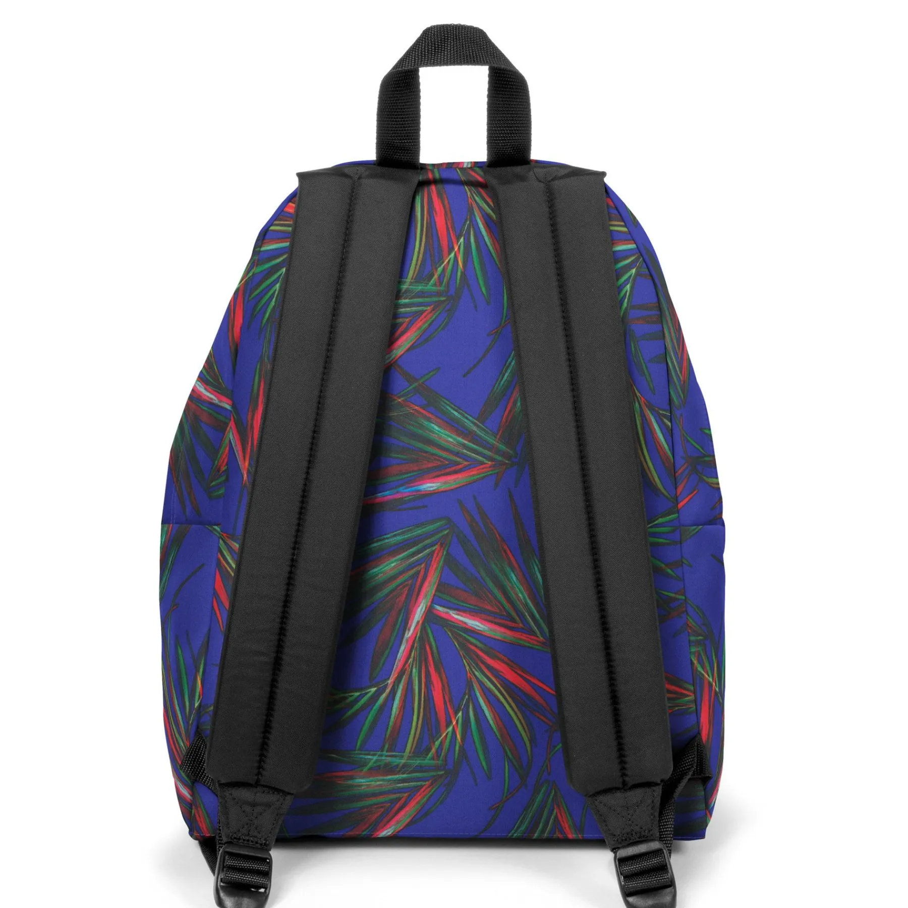 PADDED PAK'R®-Eastpak New