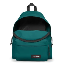 PADDED PAK'R®-Eastpak Online