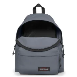 PADDED PAK'R-Eastpak New