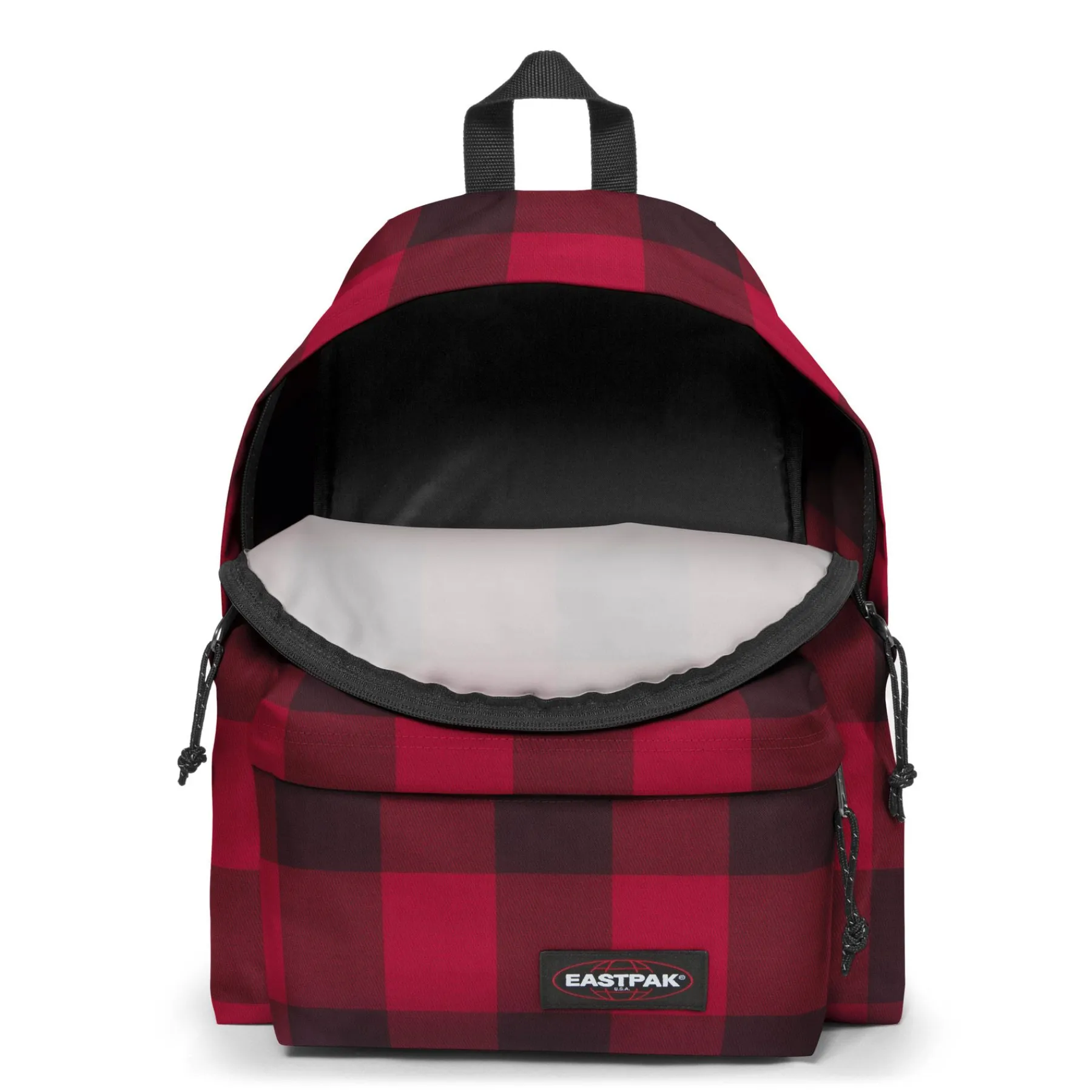 PADDED PAK'R®-Eastpak Fashion