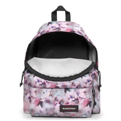 PADDED PAK'R®-Eastpak Discount