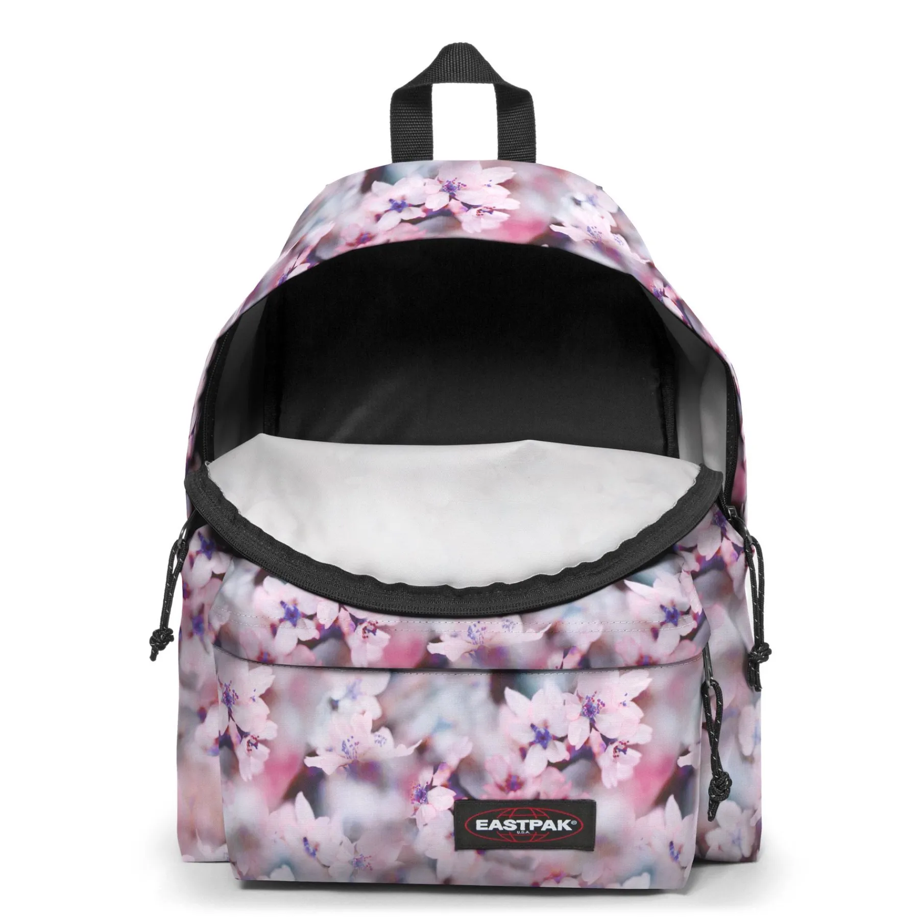 PADDED PAK'R®-Eastpak Discount
