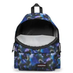 PADDED PAK'R®-Eastpak Clearance