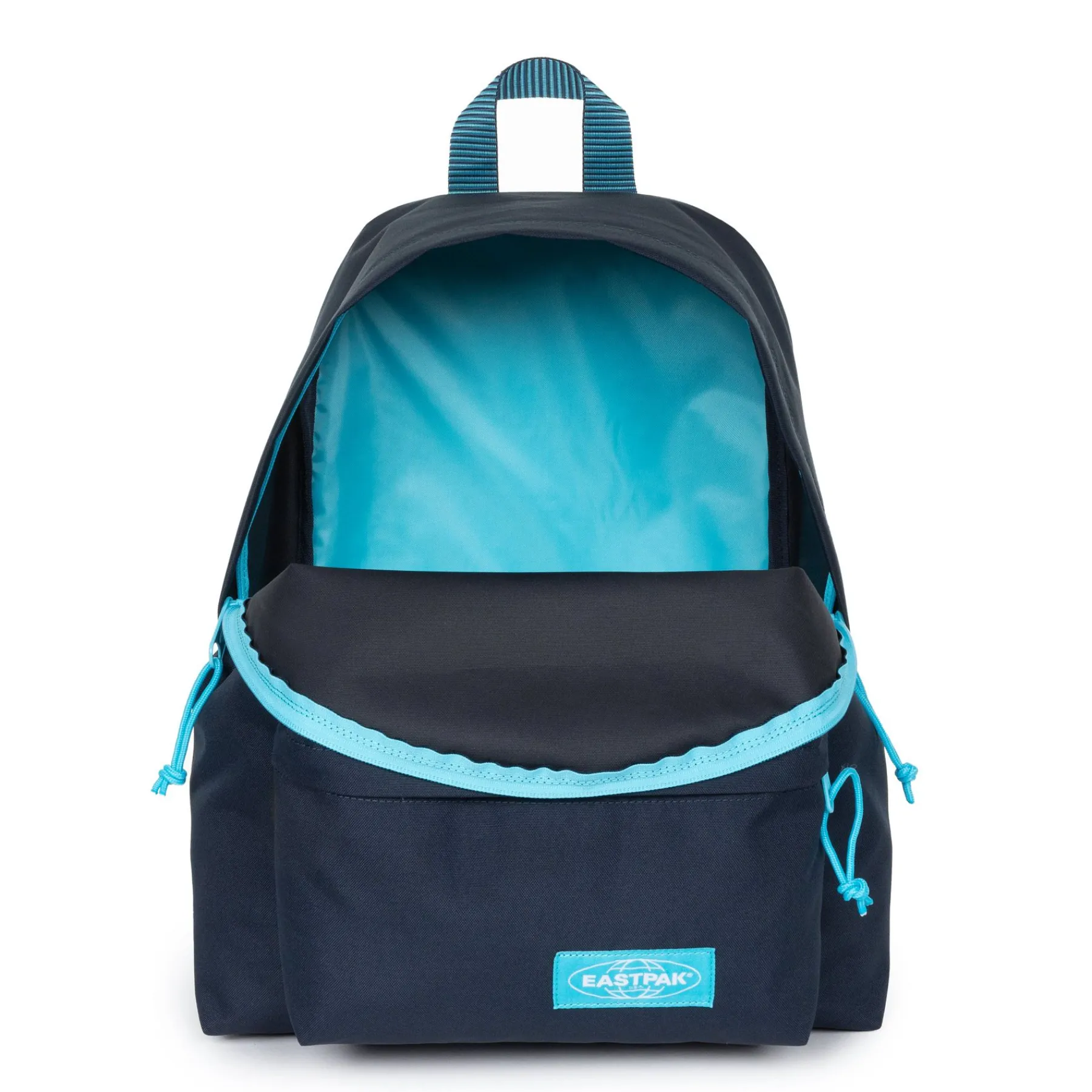 PADDED PAK'R®-Eastpak Outlet