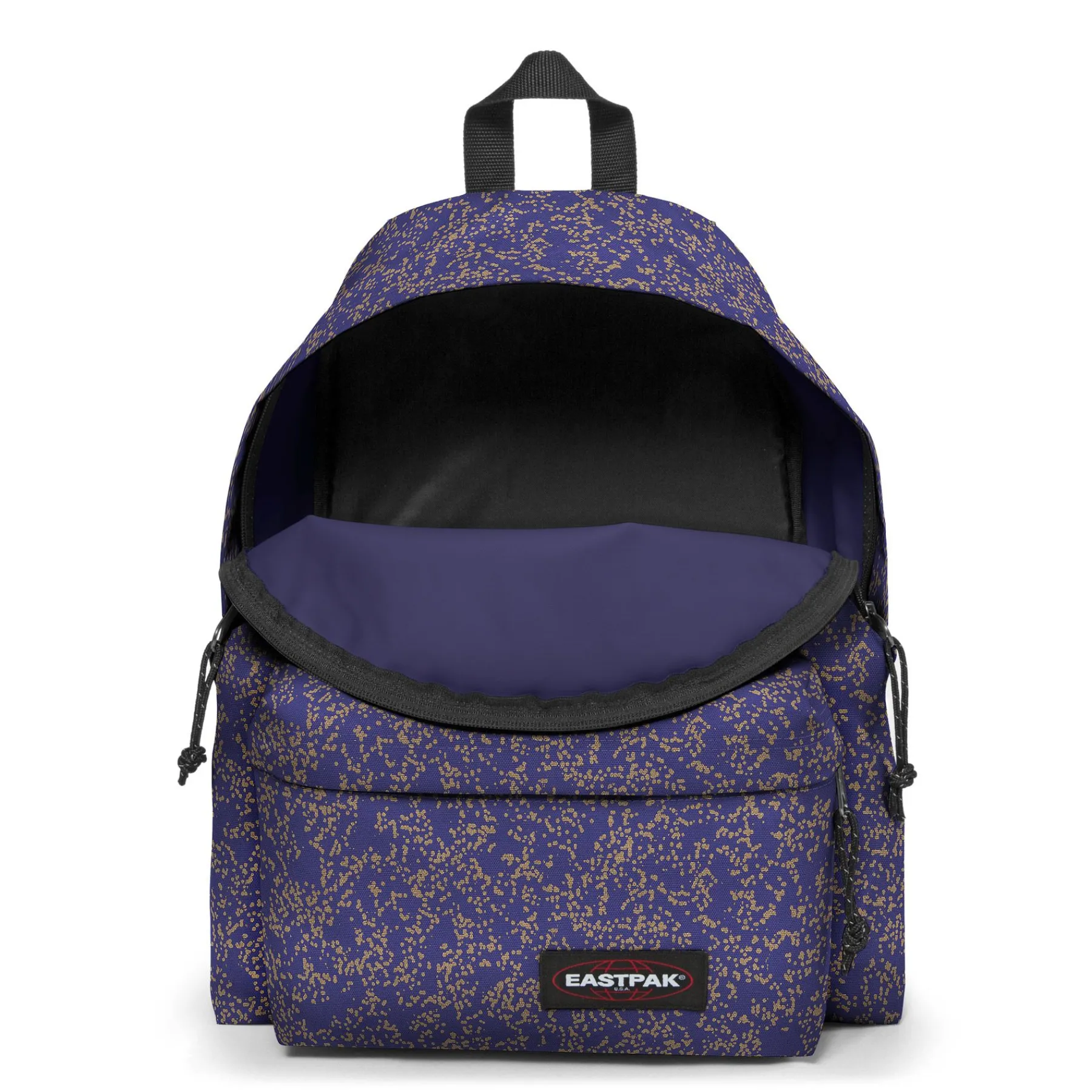 PADDED PAK'R®-Eastpak Discount